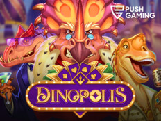 Slot casino games online43